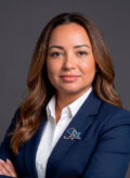 Agent Image