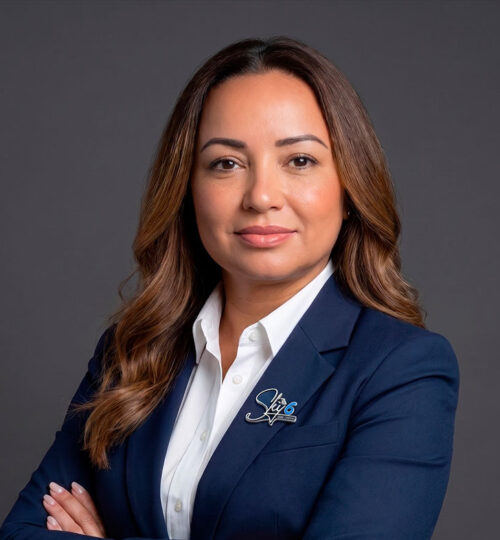 Dafnee Fuentes