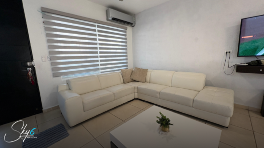 Casa en Jardines del Sur 4 en Renta