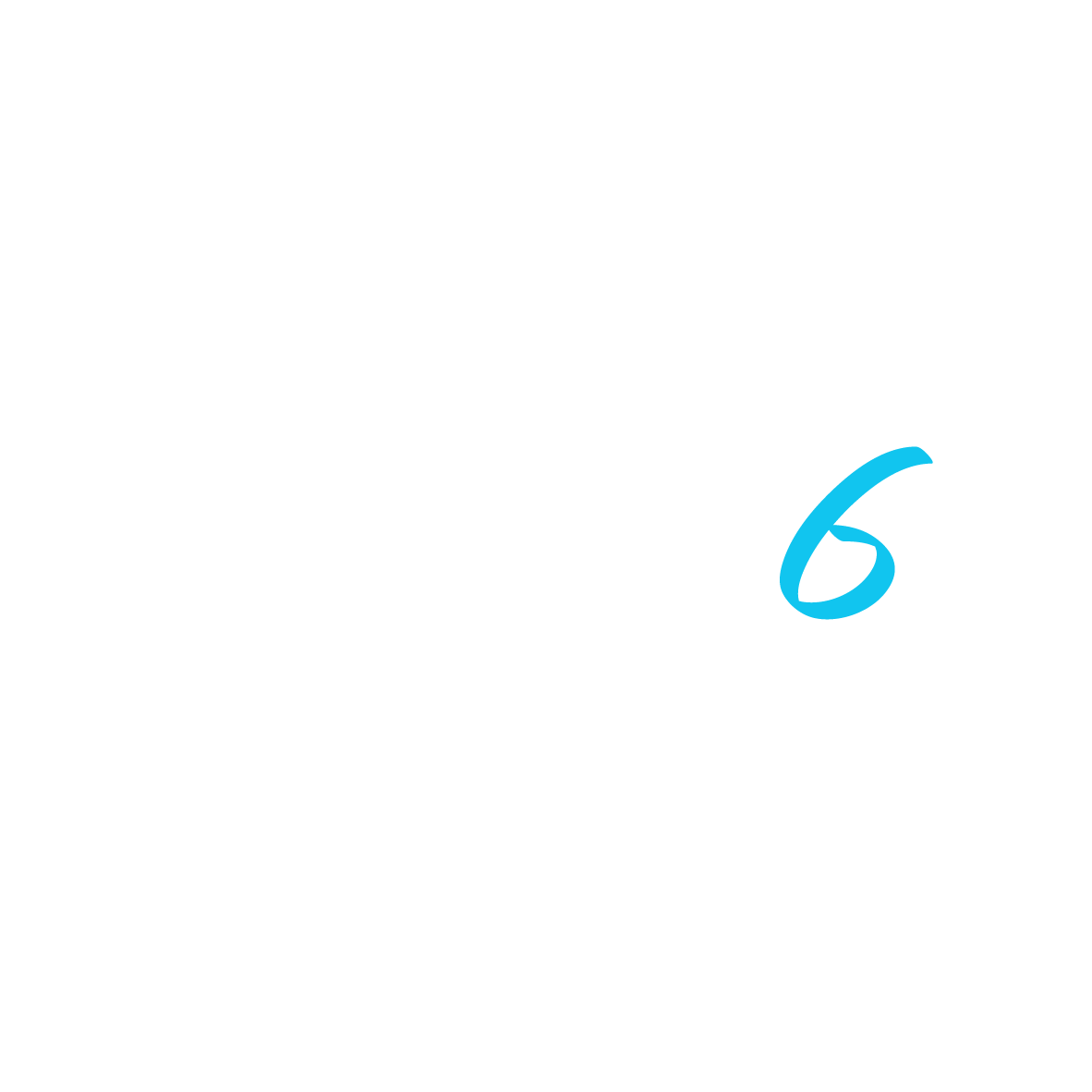 mobile logo