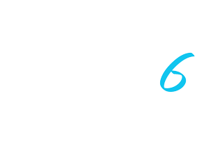 mobile logo