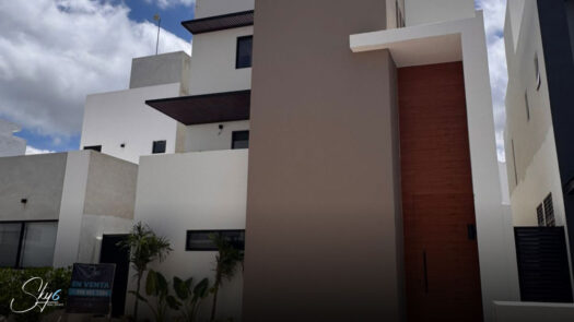 <trp-post-container data-trp-post-id='30988'>La mejor Residencia en Vía Cumbres para vivir con estilo</trp-post-container>