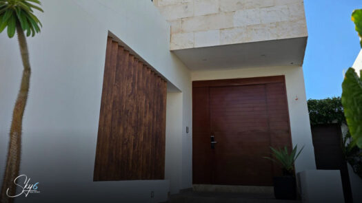 <trp-post-container data-trp-post-id='31011'>Residencial Lagos del Sol: Lujo y Amplitud</trp-post-container>