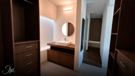 <trp-post-container data-trp-post-id='31037'>Residencia en Renta en Aqua Residencial: Vive Ya</trp-post-container>