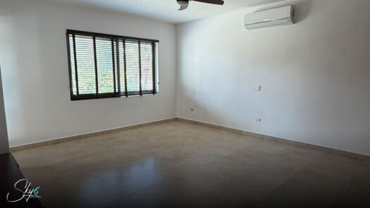 Residencia en Villamagna Residencial