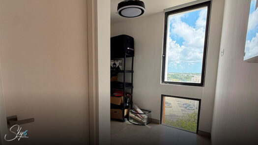 Departamento en Kiara Aqua Residencial