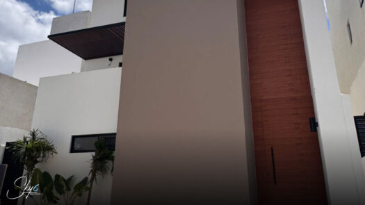 <trp-post-container data-trp-post-id='30988'>La mejor Residencia en Vía Cumbres para vivir con estilo</trp-post-container>