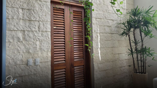 <trp-post-container data-trp-post-id='31011'>Residencial Lagos del Sol: Lujo y Amplitud</trp-post-container>
