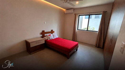 <trp-post-container data-trp-post-id='31037'>Residencia en Renta en Aqua Residencial: Vive Ya</trp-post-container>