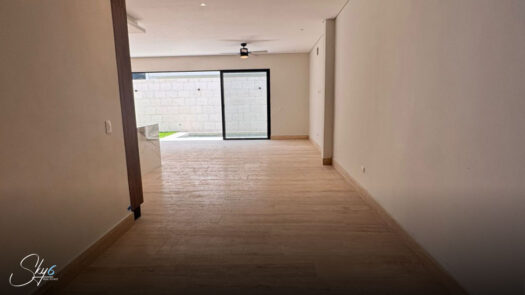 <trp-post-container data-trp-post-id='30988'>La mejor Residencia en Vía Cumbres para vivir con estilo</trp-post-container>