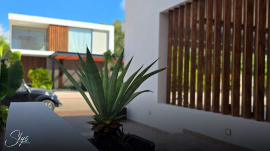 <trp-post-container data-trp-post-id='31011'>Residencial Lagos del Sol: Lujo y Amplitud</trp-post-container>