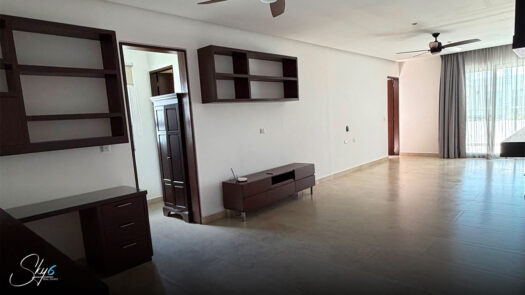 Residencia en Villamagna Residencial