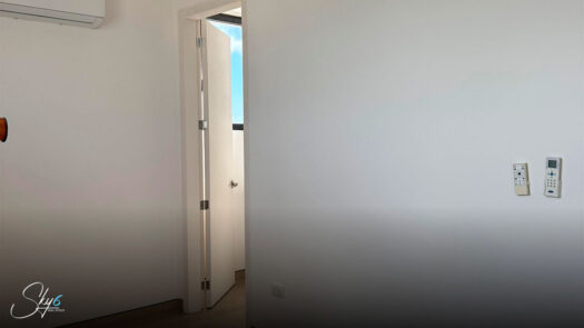 Departamento en Kiara Aqua Residencial