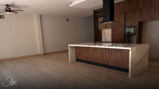 <trp-post-container data-trp-post-id='30988'>La mejor Residencia en Vía Cumbres para vivir con estilo</trp-post-container>
