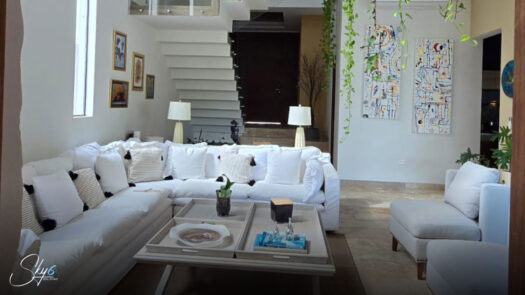 <trp-post-container data-trp-post-id='31011'>Residencial Lagos del Sol: Lujo y Amplitud</trp-post-container>