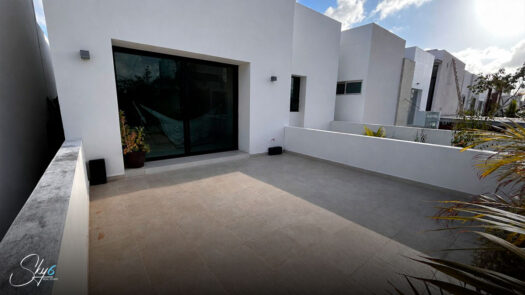 <trp-post-container data-trp-post-id='31037'>Residencia en Renta en Aqua Residencial: Vive Ya</trp-post-container>