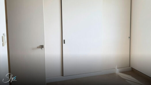 Departamento en Kiara Aqua Residencial