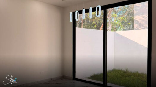 Residencia en Venta en Vía Cumbres Nueva