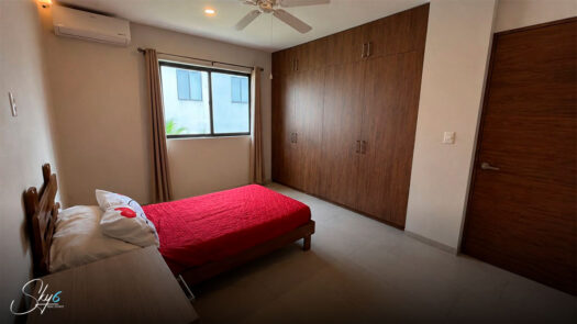 <trp-post-container data-trp-post-id='31037'>Residencia en Renta en Aqua Residencial: Vive Ya</trp-post-container>