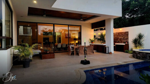 <trp-post-container data-trp-post-id='31011'>Residencial Lagos del Sol: Lujo y Amplitud</trp-post-container>