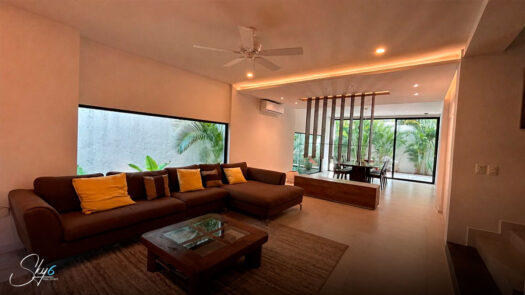 <trp-post-container data-trp-post-id='31037'>Residencia en Renta en Aqua Residencial: Vive Ya</trp-post-container>