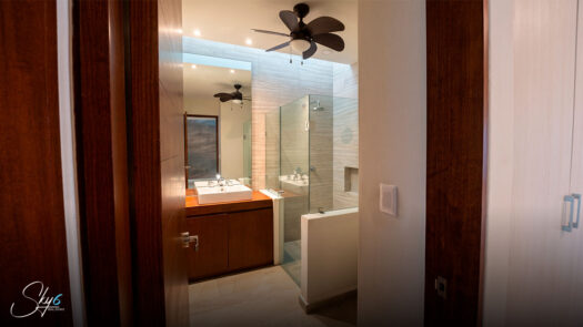 Casa en Renta en Aqua Residencial: Vive Mejor