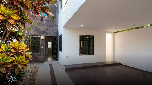 Casa en venta en Privada Venezuela