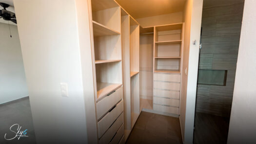 Casa en Renta en Aqua Residencial: Vive Mejor