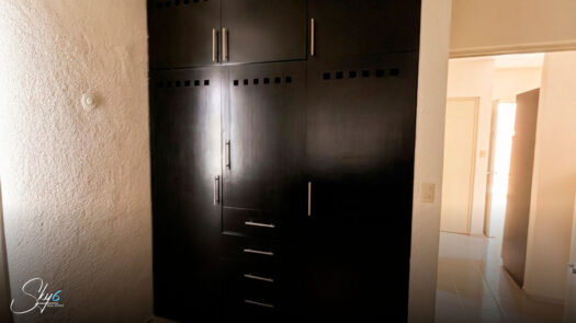Residencia en renta en Santa Fe por $14,000