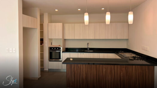 Casa en Renta en Aqua Residencial: Vive Mejor