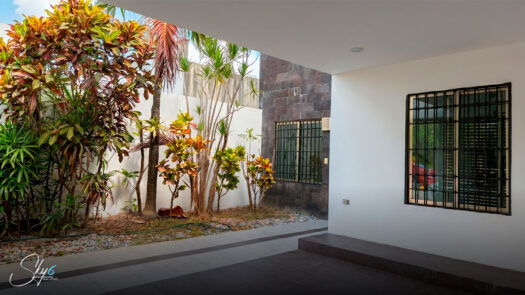 Casa en venta en Privada Venezuela