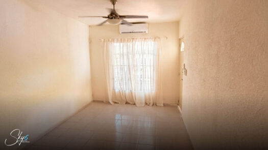 Residencia en renta en Santa Fe por $14,000