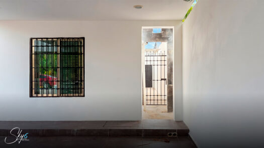 Casa en venta en Privada Venezuela