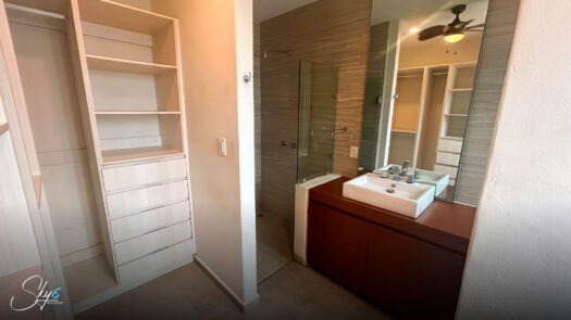 Casa en Renta en Aqua Residencial: Vive Mejor