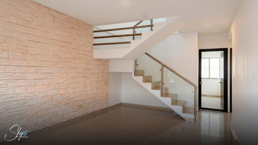Casa en venta en Privada Venezuela
