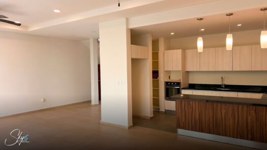 Casa en Renta en Aqua Residencial: Vive Mejor