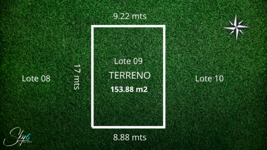 <trp-post-container data-trp-post-id='32090'>Terreno en venta en Residencial Altai Cancún</trp-post-container>