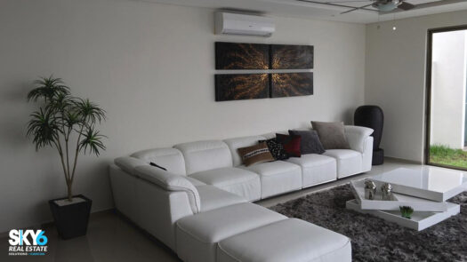 <trp-post-container data-trp-post-id='31869'>Exclusiva Residencia en Venta en Cumbres Cancún</trp-post-container>