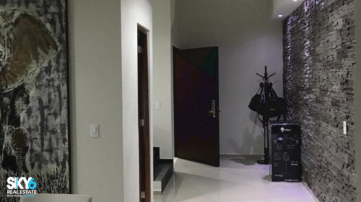 <trp-post-container data-trp-post-id='31869'>Exclusiva Residencia en Venta en Cumbres Cancún</trp-post-container>