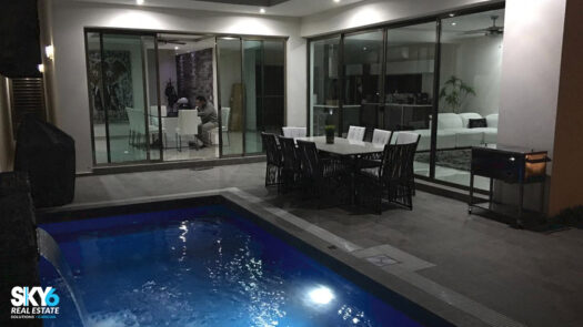 <trp-post-container data-trp-post-id='31869'>Exclusiva Residencia en Venta en Cumbres Cancún</trp-post-container>