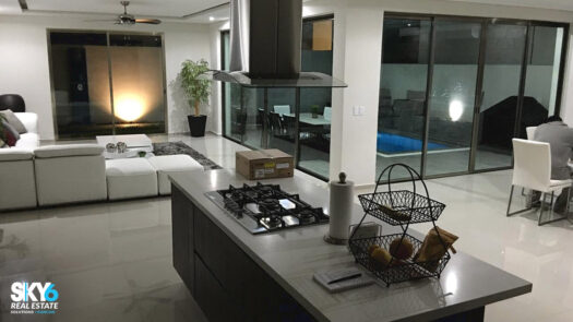 <trp-post-container data-trp-post-id='31869'>Exclusiva Residencia en Venta en Cumbres Cancún</trp-post-container>