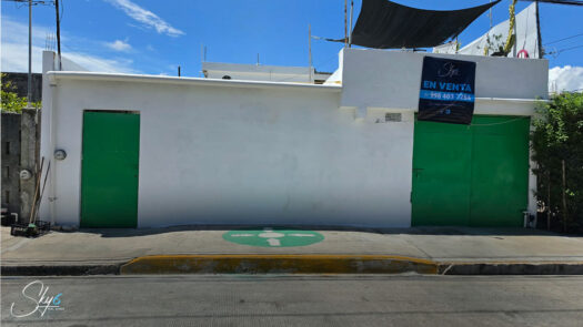 <trp-post-container data-trp-post-id='32118'>Casa 4 recámaras en SM 228 Cancún | 4 baños</trp-post-container>