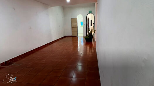 <trp-post-container data-trp-post-id='32118'>Casa 4 recámaras en SM 228 Cancún | 4 baños</trp-post-container>