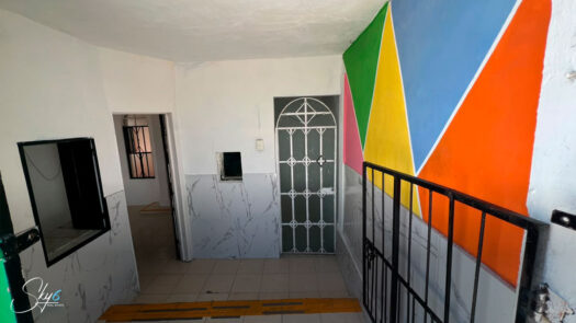 <trp-post-container data-trp-post-id='32118'>Casa 4 recámaras en SM 228 Cancún | 4 baños</trp-post-container>