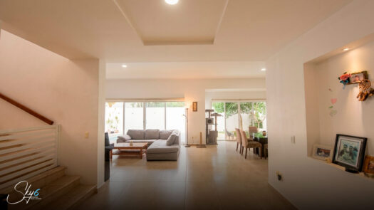 <trp-post-container data-trp-post-id='31812'>Residencia en Lagos del Sol en Venta</trp-post-container>