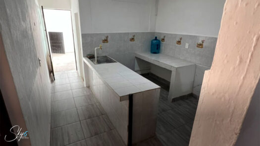 <trp-post-container data-trp-post-id='32118'>Casa 4 recámaras en SM 228 Cancún | 4 baños</trp-post-container>