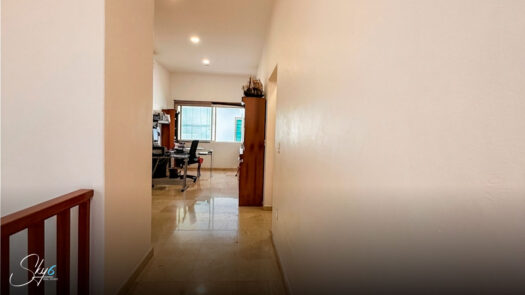 <trp-post-container data-trp-post-id='31812'>Residencia en Lagos del Sol en Venta</trp-post-container>