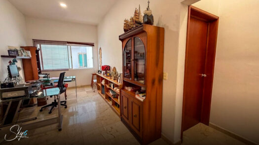 <trp-post-container data-trp-post-id='31812'>Residencia en Lagos del Sol en Venta</trp-post-container>