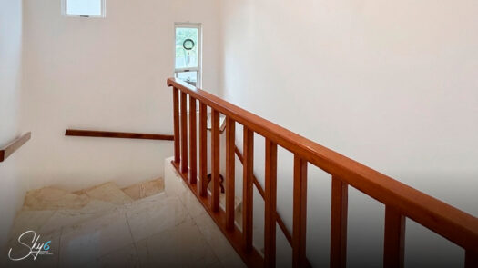 <trp-post-container data-trp-post-id='31812'>Residencia en Lagos del Sol en Venta</trp-post-container>