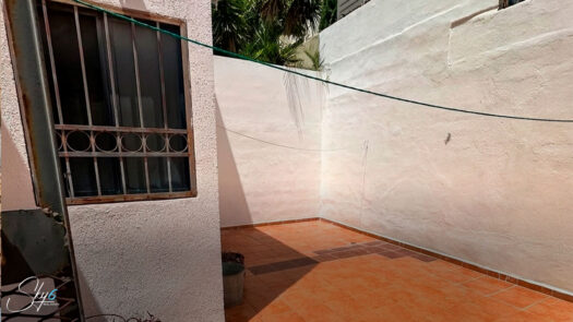 Residencia en Gran Santa Fe: vive con estilo